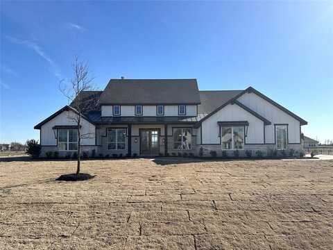 325 Waterview, Gunter, TX 75058