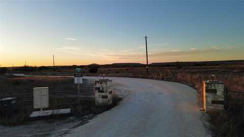 Lot 27 & 28 County Road 3640, Copperas Cove, TX 76522