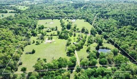 108 PR 378, Buffalo, TX 75831