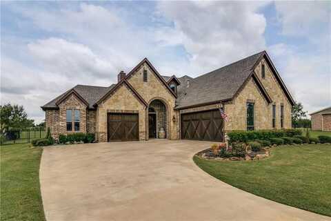 5062 White Pine Drive, Royse City, TX 75189