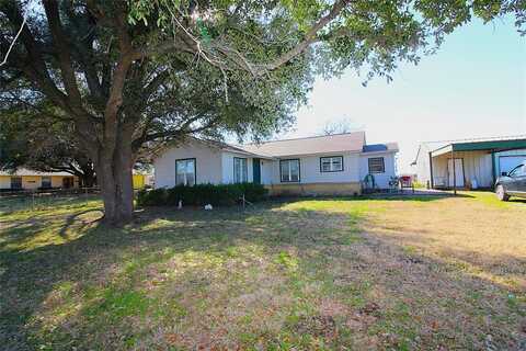 12276 S Fm 148, Scurry, TX 75158