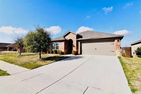 1017 Decker Drive, Fate, TX 75189