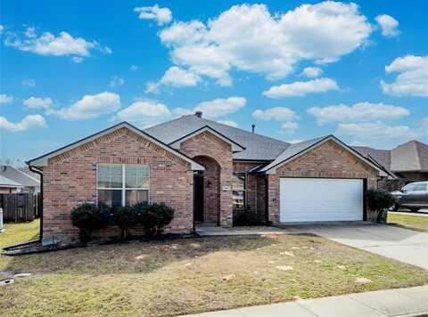 10807 Westhaven Circle, Flint, TX 75762