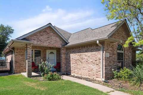 110 Friendswood Circle, Fairfield, TX 75840