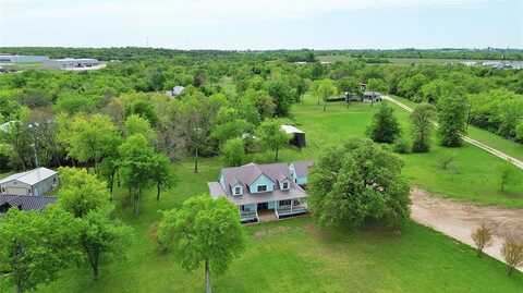 3147 US Hwy 67, Sulphur Springs, TX 75482