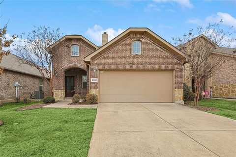 16033 Crosslake Court, Prosper, TX 75078