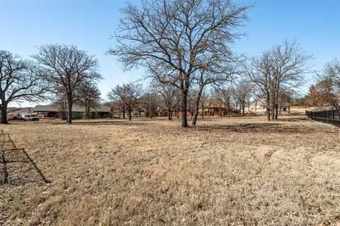 120 Chestnut Court, Stephenville, TX 76401