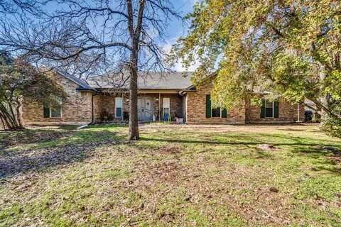 140 Cedarcrest Lane, Double Oak, TX 75077