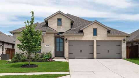 2020 Brewers Lane, Forney, TX 75126