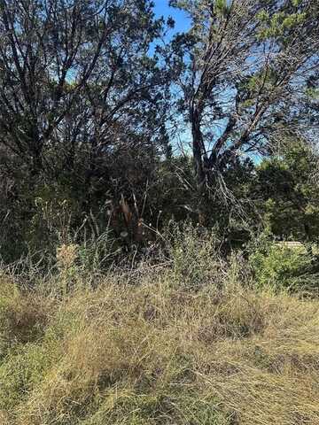 5105 Stoneridge Drive, Granbury, TX 76048