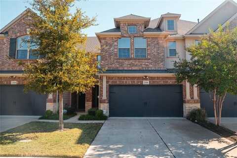 2320 Cortellia Street, Plano, TX 75074