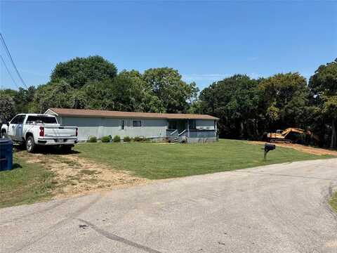 1816 Austin Aisle, Tool, TX 75143