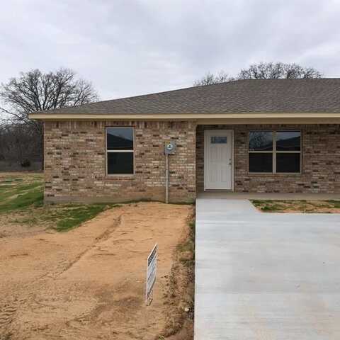 19116 - 19122 Cabo Way, Thackerville, OK 73459