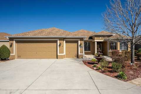 16276 SW 14th Court, Ocala, FL 34473