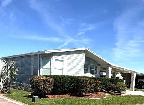 4564 Dublin Pl., Lakeland, FL 33801