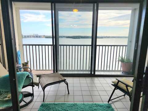 3609 S. Banana River Boulevard, Cocoa Beach, FL 32931