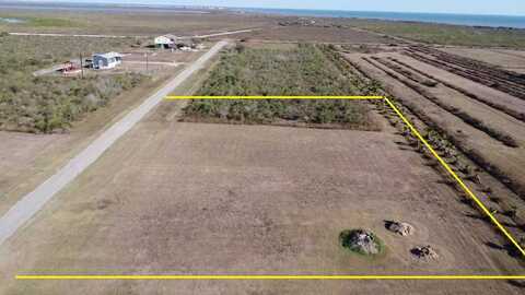 63, 64, 65 E Seahorse, Port Lavaca, TX 77465