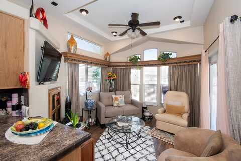 13565 E 44th St, Yuma, AZ 85367