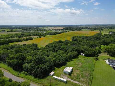 000 Redbud Road, Washington, OK 73093