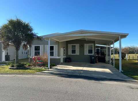 18647 Pondview Dr., Foley, AL 36535