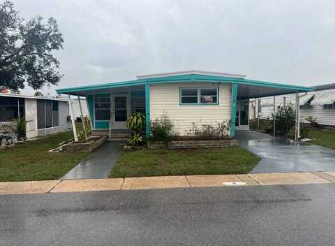 29081 US 19 N, Clearwater, FL 33761