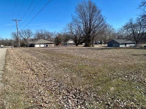 000 South East, Caney, KS 67333