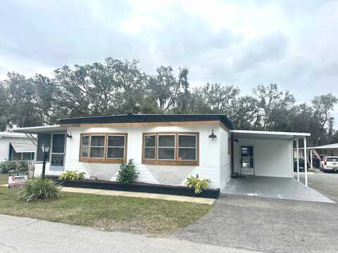 13040 Lemon Avenue, Grand Island, FL 32735