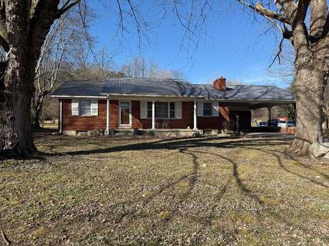 9132 Glasgow Rd., Marrowbone, KY 42759