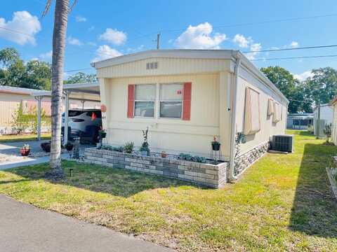 47 Palm Dr, Ellenton, FL 34219