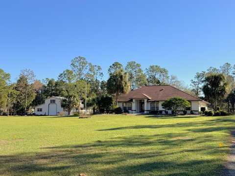 5052 E. County Rd. 462, Wildwood, FL 34785