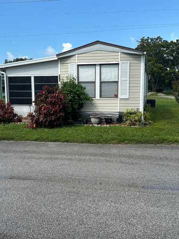 3390 Gandy Blvd N,, Saint Petersburg, FL 33702