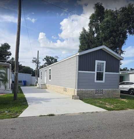 1007 Ohio STreet SE, Fort Meade, Florida, FL 33841
