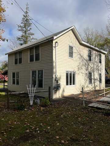 37 Hancock, Fort Plain, NY 13339