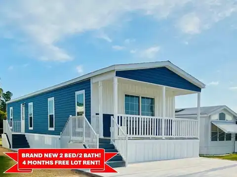 1200 US HWY 27N, Sebring, FL 33870