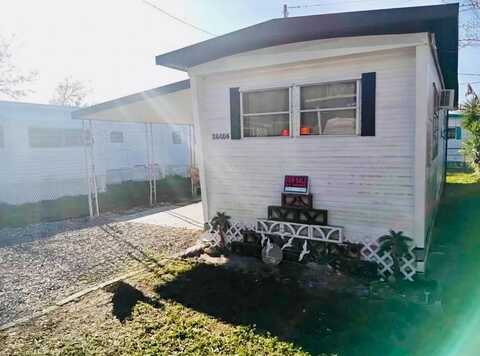 38406 Gaines St., Zephyrhills, FL 33542