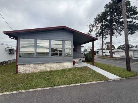 370 53rd Avenue North, Saint Petersburg, FL 33703
