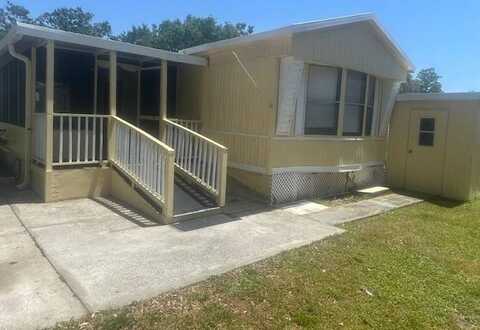 9102 McMillan Lane, Tampa, FL 33635