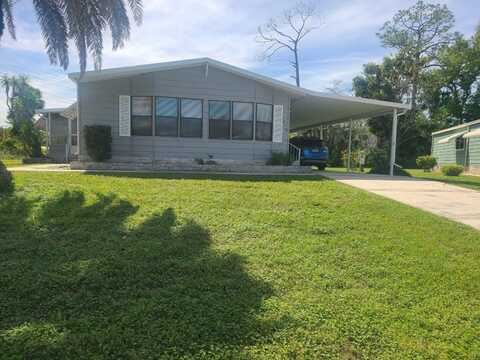 238 Windsor Dr, Port Orange, FL 32129