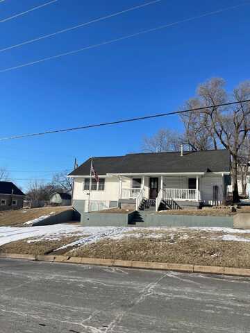 808 North Street, Marysville, KS 66508