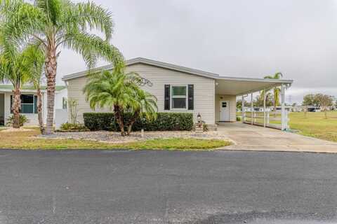 5112 El Adobe Drive, Leesburg, FL 34748