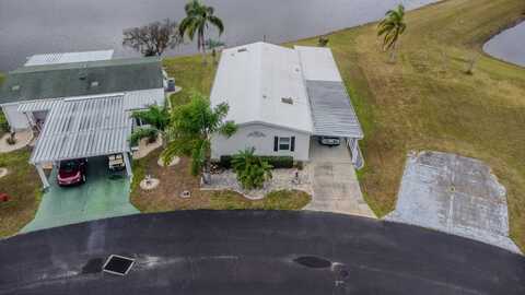 5112 El Adobe Drive, Leesburg, FL 34748