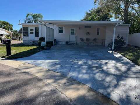 29250 US 19, N., #460, Clearwater, FL 33761