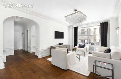 255 West 84th Street, New York, NY 10024