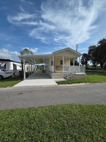 1002 Illinois ST SE, Fort Meade, Florida, FL 33841