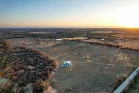 2351 County Road 321, Gorman, TX 76454