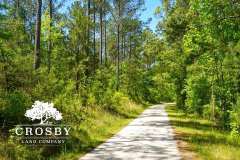0 CCC Road, Troy, SC 29848