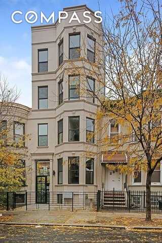 153 Martense Street, Brooklyn, NY 11226