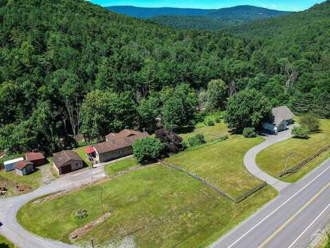 13681 Route 23, Prattsville, NY 12468