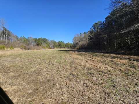 0 SR 13 N, Eldridge, AL 35554