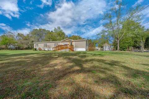 7955 Sw 12th Street, Ocala, FL 34474